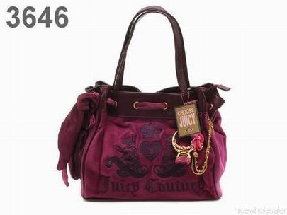 juicy handbags004